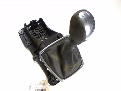 Used Gear lever RENAULT LAGUNA III (BT0/1) 1.5 dCi (BT00, BT0A, BT0T, BT1J) (110 hp) 21205892