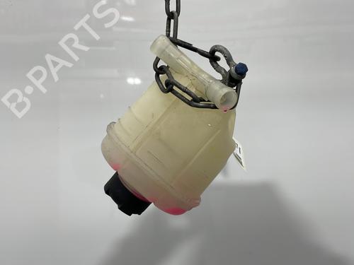 Ekpansionstank MG MARVEL R EV (EP21) (288 hp) 32250310