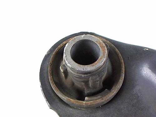 Right front suspension arm CITROËN C1 II (PA_, PS_) 1.0 VTi 68 | BP20454832M13 