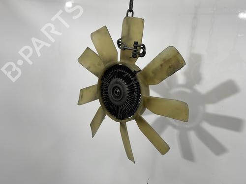 - Image 3