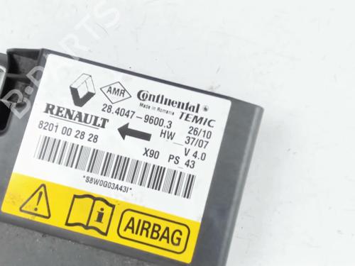 BP32138756M53 main image