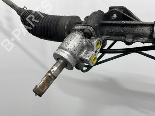 Steering rack PEUGEOT RCZ 2.0 HDi | BP25009355M22 - Image 6