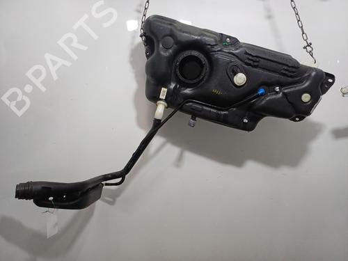 Other PEUGEOT 2008 I (CU_) 1.5 BlueHDI 100 | BP38943302O1  - Image 5