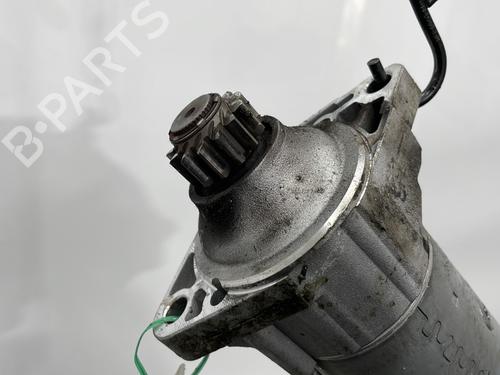 Startmotor VW TIGUAN (AD1, AX1) 2.0 TDI | BP29604024M8 
