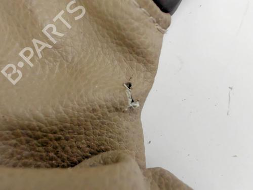 håndbremse håndbremse VOLVO S60 I (384) D5 (185 hp) 20391487 20391487