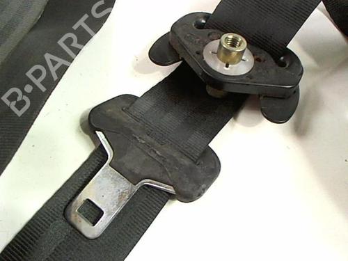 Front right belt tensioner PEUGEOT 807 (EB_) 2.0 HDi | BP20455671C88 