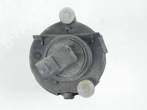 Left front fog light RENAULT MEGANE I (BA0/1_) 1.6 16V (BA04, BA0B, BA11, BA1J, BA16, BA19, BA1K, BA1V,... | BP29375051C30 