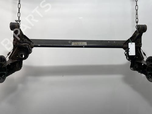 rear-axle-opel-corsa-c-x01-2000-2001-2002-2003-2004-2005-2006-2007-2008-2009-32149625 main image