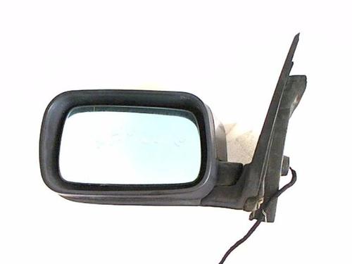 Retrovisor izquierdo BMW 3 (E46) 330 d (184 hp) 20414581
