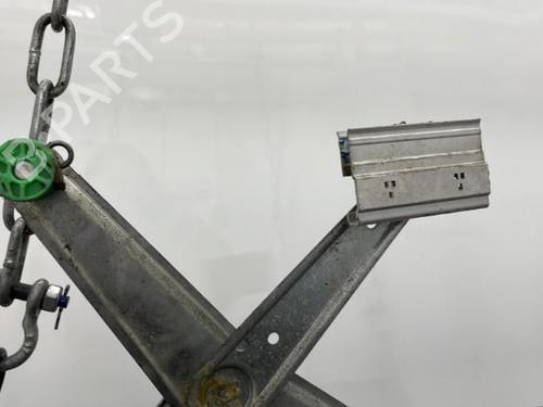Used Rear right window mechanism Rear right window mechanism VOLVO S70 (874) 2.5 TDI (140 hp) 20463267 20463267
