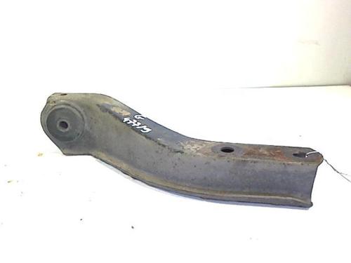 Left front suspension arm OPEL CORSA B (S93) 1.2 i 16V (F08, F68, M68) | BP21204791M12 
