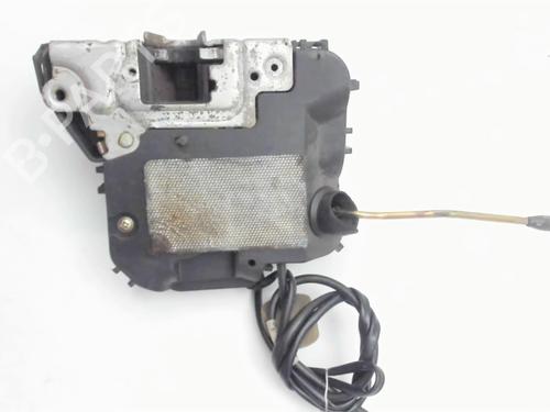 Used Front left lock Front left lock MERCEDES-BENZ E-CLASS T-Model (S211) E 320 T CDI (211.226) (204 hp) 20389099 20389099
