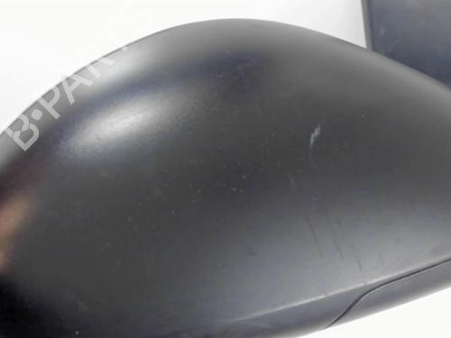 Right mirror SEAT IBIZA III (6L1) 1.9 SDI | BP20413939C27 
