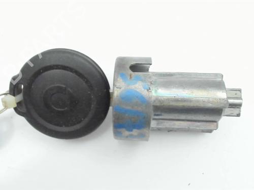 Ignition barrel SMART FORFOUR (454) 1.5 CDI (454.001) | BP20469467M48 