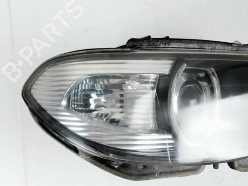 Højre forlygte BMW X5 (E53) 3.0 d | BP26964415C29 