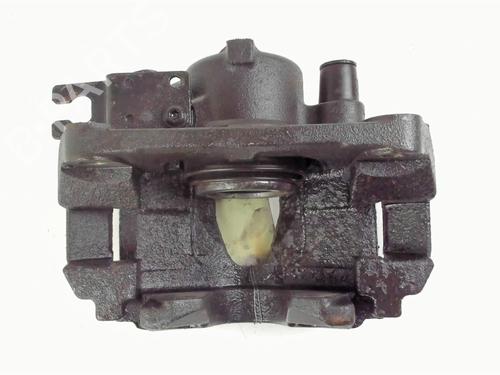 Used Left front brake caliper Left front brake caliper 20465625 20465625