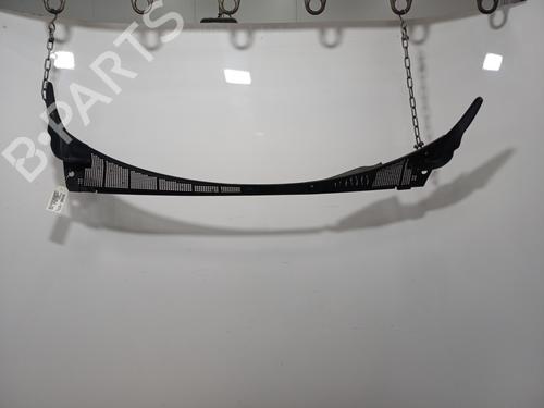 Scuttle panel RENAULT MEGANE IV Hatchback (B9A/M/N_) 1.2 TCe 130 (B9MR) | BP36685177C110 - Image 8