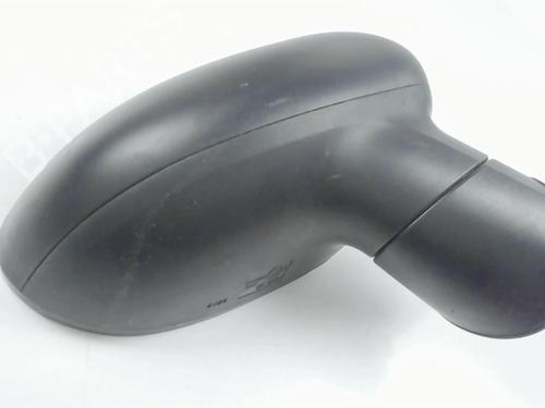 Right mirror KIA RIO III (UB) 1.4 CRDi | BP21237611C27 
