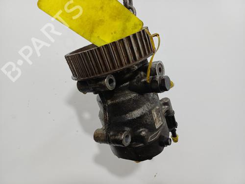 Injection pump DACIA SANDERO 1.5 dCi | BP40174669M78 - Image 2