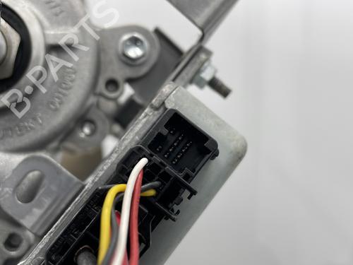 Steering column PEUGEOT 108 1.0 VTi | BP23779360M21  - Image 6