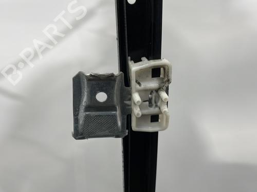 Rear right window mechanism SEAT ALHAMBRA (7V8, 7V9) 1.9 TDI | BP29921908C25