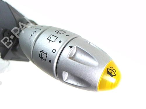 Used Steering column stalk Steering column stalk MINI MINI (R50, R53) Cooper S (170 hp) 20421951 20421951