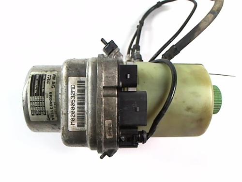 Used Steering pump SEAT IBIZA IV (6J5, 6P1) 1.6 TDI (90 hp) 20426242