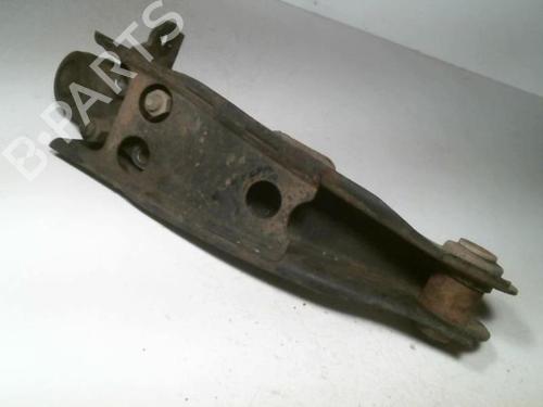 Left front suspension arm HYUNDAI H-1 / STAREX Bus (A1) 2.5 TCi | BP22913958M12 