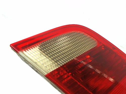 Left tailgate light BMW 3 (E46) 320 i | BP20422055C79 