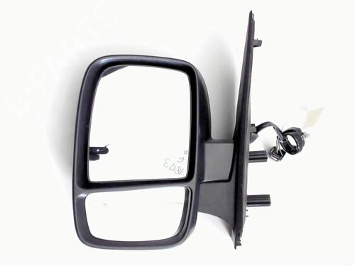 left-mirror-peugeot-expert-van-vf3a_-vf3u_-vf3x_-2007-32013804 main image