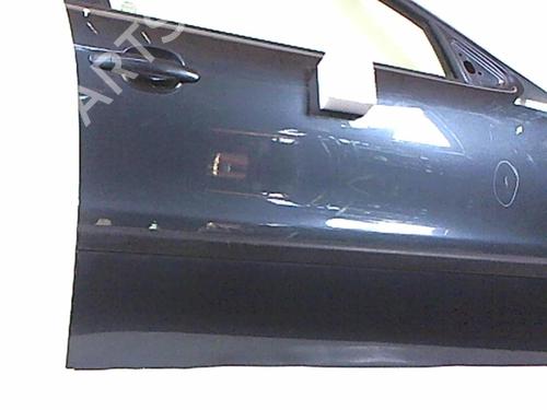 Right front door SEAT TOLEDO II (1M2) 1.9 TDI | BP25264322C3 