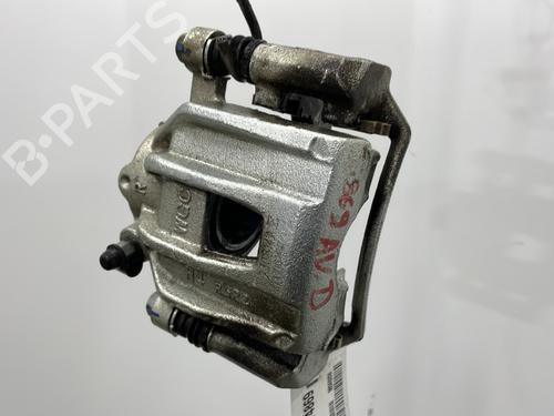 Right front brake caliper DACIA SPRING Extreme | BP22535092M104 - Image 5