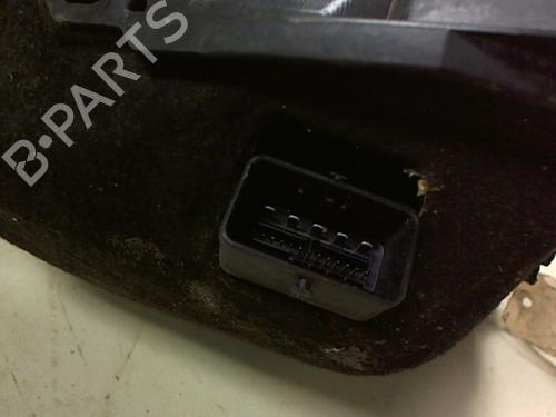 Used Electric handbrake Electric handbrake CITROËN C4 Grand Picasso I (UA_) 1.6 HDi (109 hp) 21205880 21205880