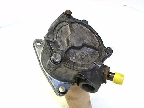 Vacuum pump ALFA ROMEO 147 (937_) 1.9 JTD (937.AXF1A, 937.BXF1A) | BP20457064M80 