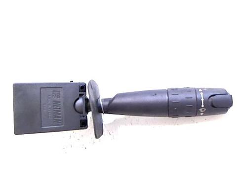 Used Steering column stalk PEUGEOT 405 II (4B) 1.9 D (68 hp) 21232336