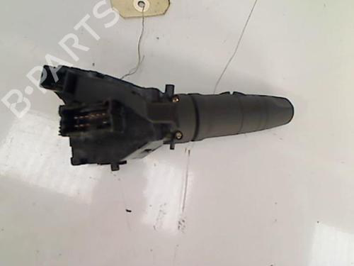 Switch NISSAN X-TRAIL I (T30) 2.2 Di 4x4 | BP20476429I30