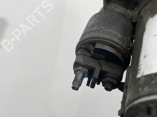 starter-citroen-c3-ii-sc_-2009-31981927 main image