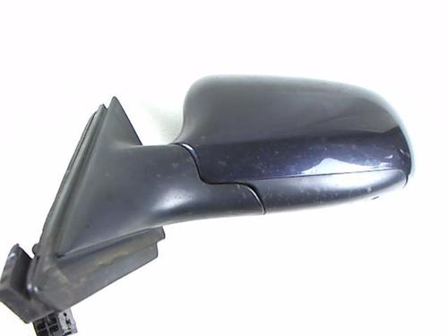 Left mirror AUDI A3 (8L1) 1.9 TDI quattro | BP20427178C26 