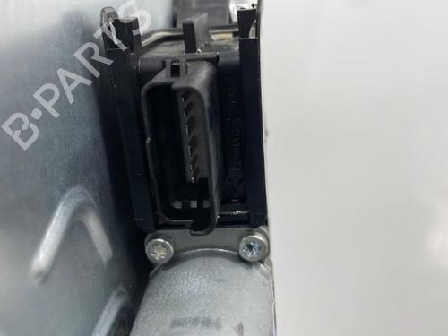 Rear left window mechanism HYUNDAI i30 Estate (FD) 1.6 CRDi | BP20394898C24 
