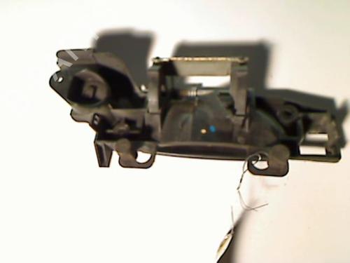 Front left exterior door handle FORD MONDEO I (GBP) 1.8 i 16V | BP21232728C128 