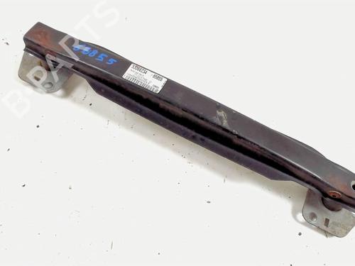 Front bumper reinforcement SMART CITY-COUPE (450) 0.6 (S1CLA1, 450.341) | BP21206458C109 