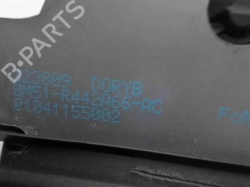 Tailgate lock FORD S-MAX (WA6) 2.0 TDCi | BP25652414C101 