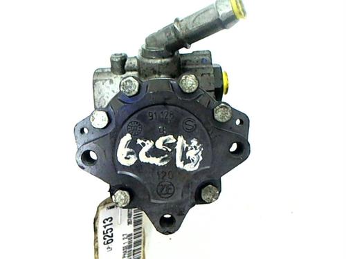 Steering pump AUDI A5 (8T3) 2.7 TDI | BP20403687M99 