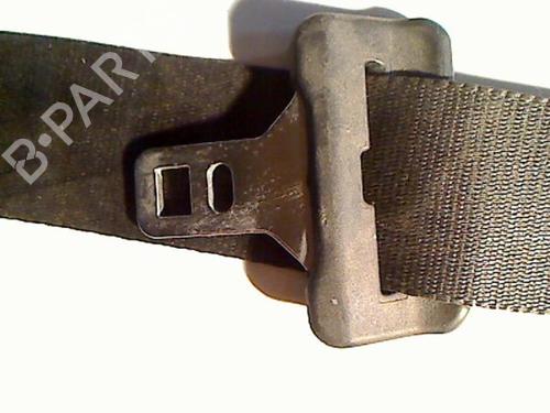 Front right belt tensioner FORD FOCUS I (DAW, DBW) 1.8 16V | BP20472271C88 