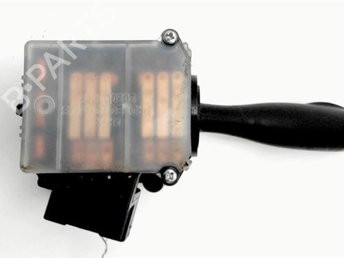Switch HYUNDAI i10 I (PA) 1.2 | BP21221301I30 