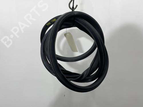 rubber-door-seal-mercedes-benz-gla-class-x156-2013-2014-2015-2016-2017-2018-2019-2020-2021-2022-29844352 main image