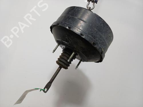 Servo brake OPEL ANTARA A (L07) 2.0 CDTI 4x4 | BP38078140M42 - Image 4