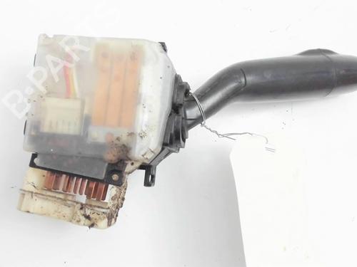 Used Steering column stalk TOYOTA LAND CRUISER 90 (_J9_) 3.0 TD (KZJ90_, KZJ95_, KZJ90R, KZJ95R, KZJ90W, KZJ95W) (125 hp) 21240326