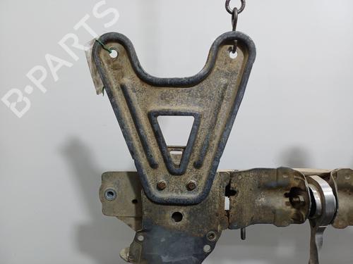 Subframe RENAULT KANGOO Express (FC0/1_) | BP36669127M9 - Image 3