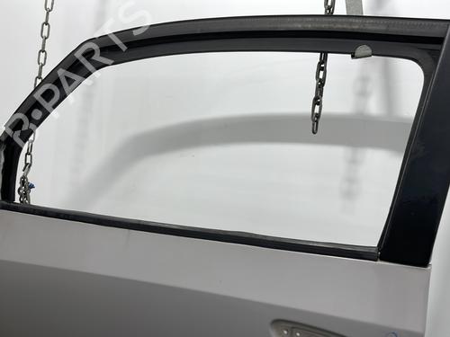 Left front door BLUECAR BLUEUTILITY EV50 | BP33446034C2 - Image 6